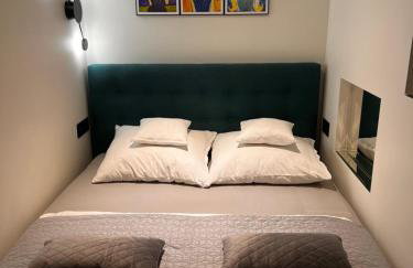 Makowy Apartament Konin - Foto 10