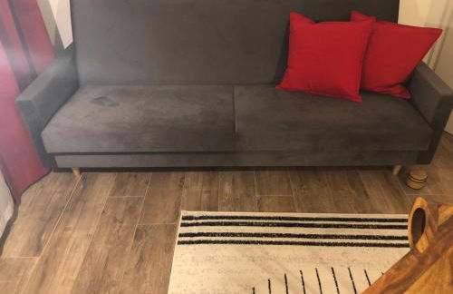 Spa Aphrodite, Wohlfühlen und Wellness mit Privatsphäre, sowie Homeoffice Arbeitsplatz mit schnellem 250 Mbit WLAN - Foto 20