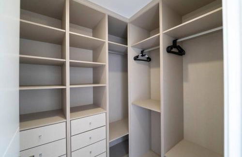 Villa Nazaré - Pool, BBQ and Boule/Petanque - Foto 65