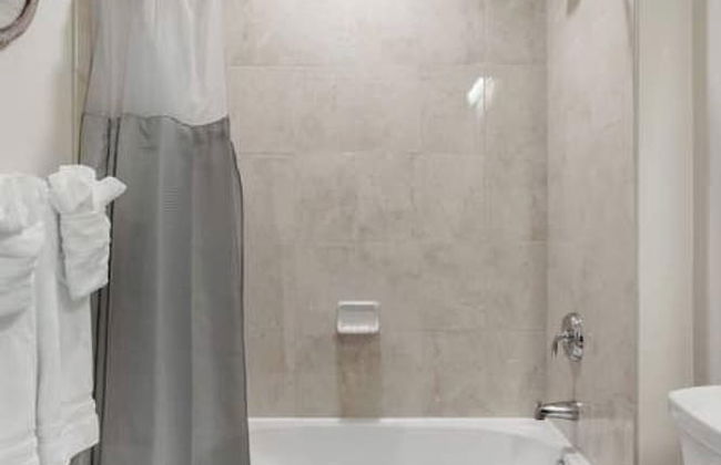 Close to DCA OLD Town With Rooftop Access - Foto 5