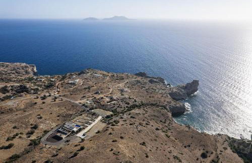 Kumo Villas - Foto 13