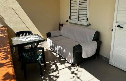 Villetta Piano Terra a 3 min dal mare - Foto 10