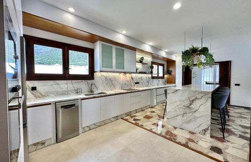 Golf Sea&Pool Cactus Villa - Foto 15