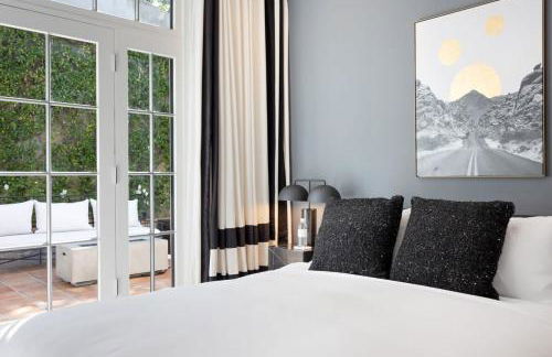 Chateau Beverly Hills by Stay Awhile Villas - Foto 50