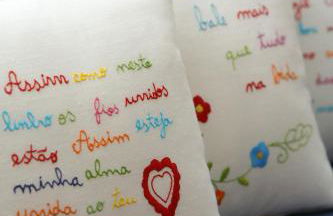 Solar Egas Moniz-Charming House & Local Experiences - Foto 36