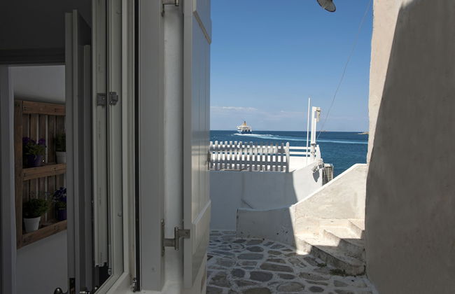 Portes View House - Foto 12