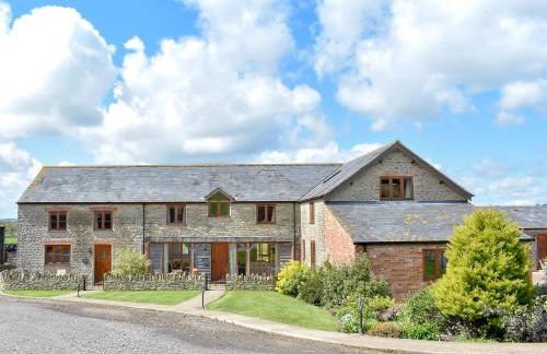 Cowleaze - Dbbl - Foto 10