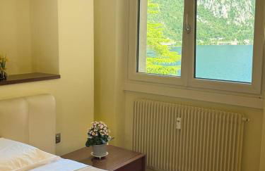 Grand View Como Lake Apartment 3 - Foto 10