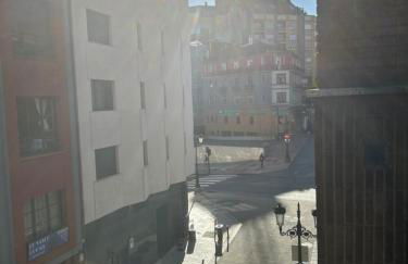 El refugio de Gascona - Foto 15