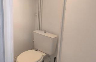 Le Thalassa I appartement T2 en bord de plage et du Port - Photo 10