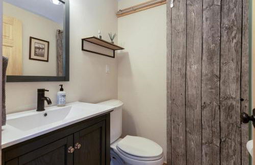 Booth Creek #C2 - Foto 9