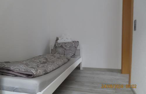 Ferienwohnung am Westerwaldsteig in Birnbach - Foto 10