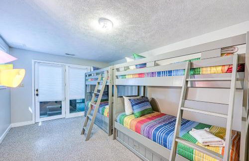 Freedom Cove - Foto 30