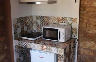 Loftelito en Alpuente - Foto 11