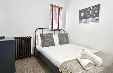 Thompson Apartments by Switchback Stays - Foto 41