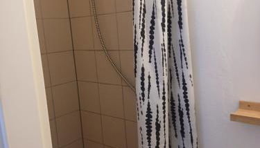 Gästewohnung im Schlosshof - Foto 2