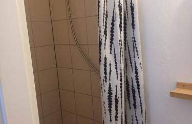 Gästewohnung im Schlosshof - Foto 2