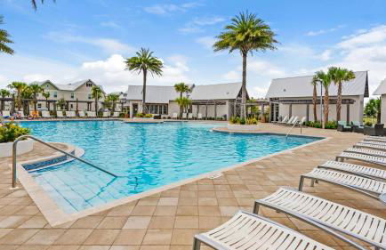 Thinking of the Sea - Foto 36