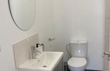 Castle View Apartments - Photo 41