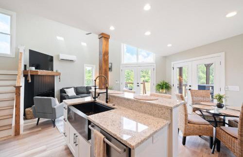 River Lofts - Onyx & Catawba Cottages - Photo 80