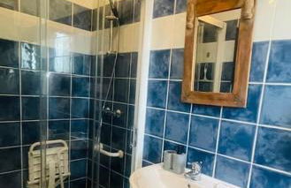 Villa Ylang - climatisée - Foto 12