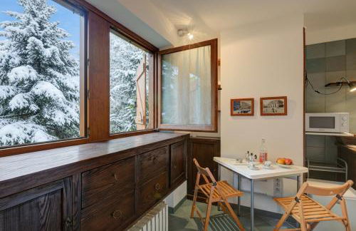 Fiori di Miele - Happy Rentals - Foto 8