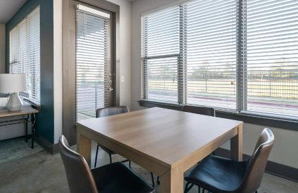 Landing Amazing 1BD Gym - Foto 29