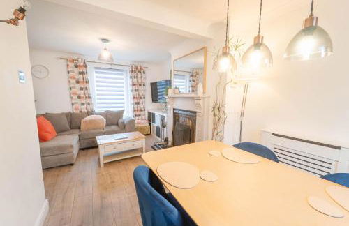 Kilmallie House - Foto 39