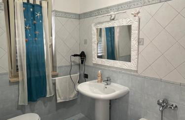 Villa Solemar - Foto 15