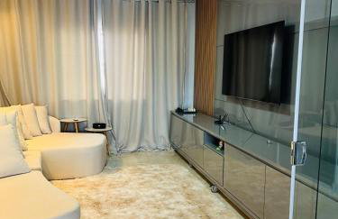 Penthouse with a privileged view - Foto 7