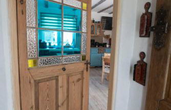 Mieciówka - Foto 32