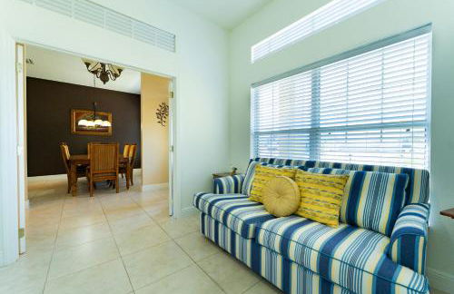 Abode Villas - Foto 11