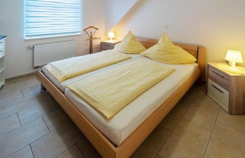 Ferienwohnung-Leuchtfeuer-2-OG - Foto 19