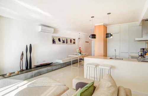 Sunset apartment by Hello Homes Sitges - Foto 14