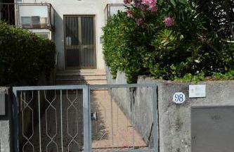 Le Palme 98 "Casa Vacanze" - Foto 29