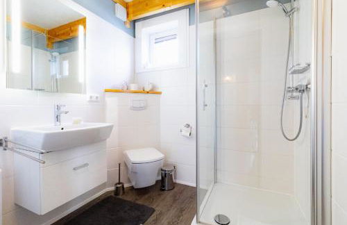 Villa Seesack - Foto 16