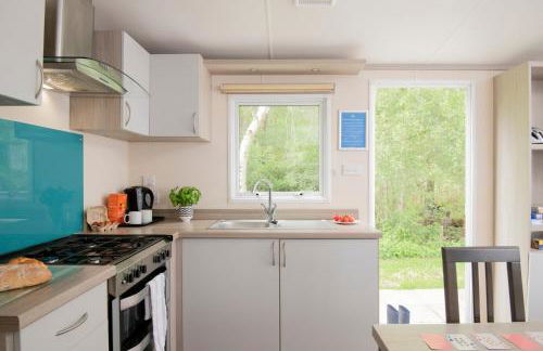 Wilksworth Caravan Park - Photo 33