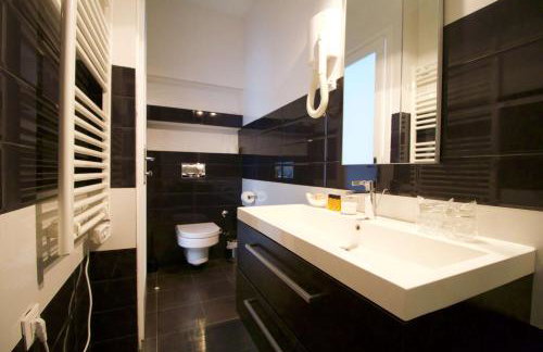 Miró Studio Apartments Dubrovnik - Photo 55