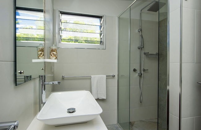 Shipwreck Sands - Photo 16