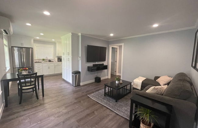 Pet Friendly Condos - Foto 29