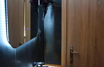 Blue Horizon - Foto 23