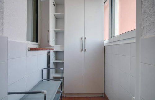 Duplex con vistas al mar - Foto 11