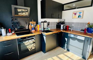 Nice experience - Photo 5