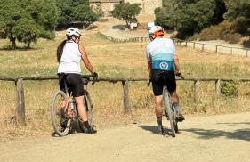 La Vela Estartit Rental - Foto 42