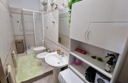 Roccella Blu Holidays - Foto 16