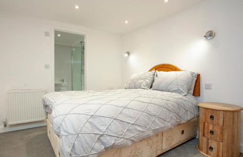 Crofty's Celder - Uk35181 - Foto 6