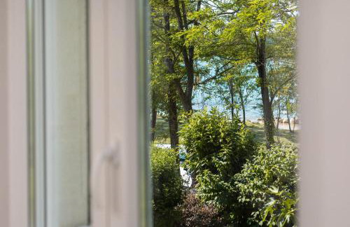 Seafront Maris by EL-PI TOURS - Foto 10