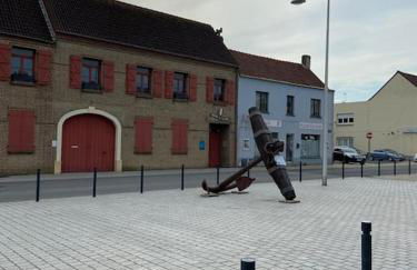 Chez Valentine - Foto 25