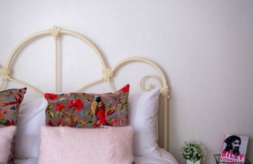 Harbour View - Foto 39