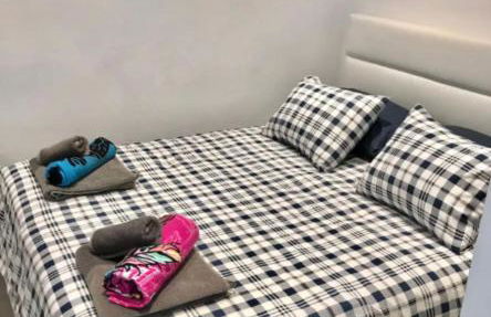 2 Bedroom Apartment - Foto 12